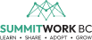 Summit Work BC